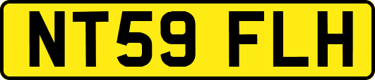 NT59FLH