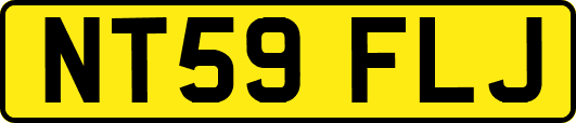 NT59FLJ