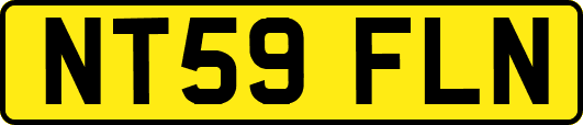 NT59FLN