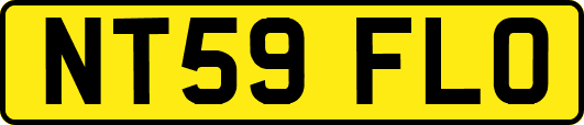 NT59FLO