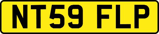 NT59FLP