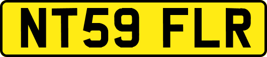NT59FLR