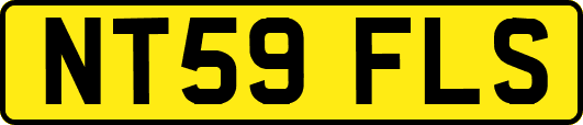 NT59FLS