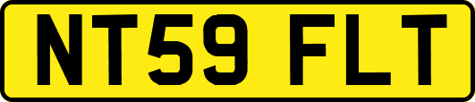 NT59FLT