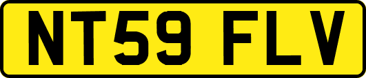 NT59FLV