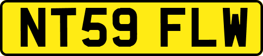 NT59FLW