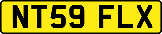 NT59FLX