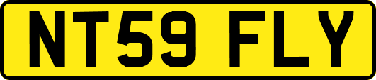 NT59FLY