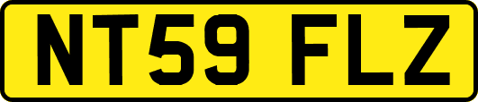 NT59FLZ