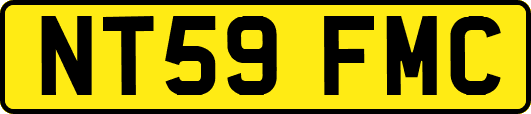 NT59FMC