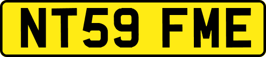 NT59FME