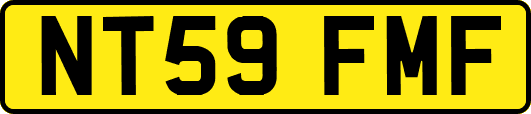 NT59FMF