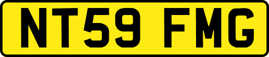 NT59FMG