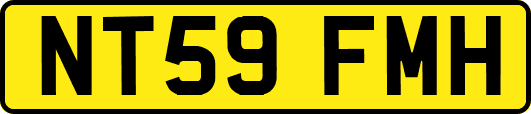 NT59FMH