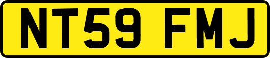 NT59FMJ
