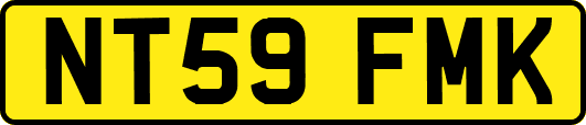 NT59FMK