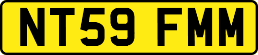 NT59FMM