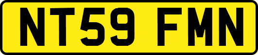 NT59FMN