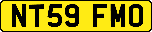 NT59FMO