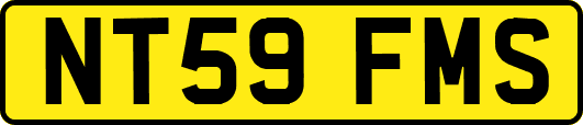 NT59FMS