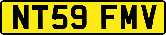 NT59FMV