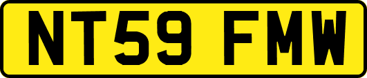 NT59FMW