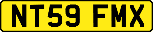 NT59FMX