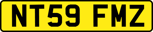 NT59FMZ