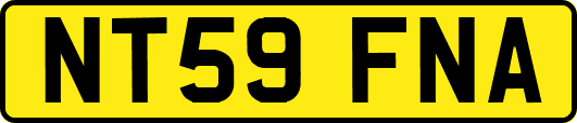 NT59FNA