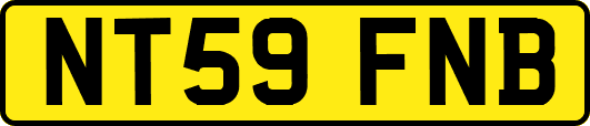 NT59FNB