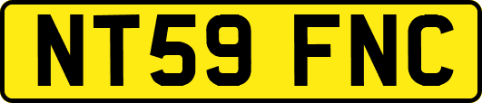 NT59FNC