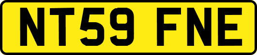 NT59FNE
