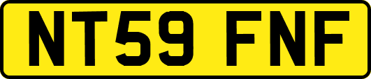 NT59FNF