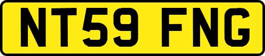 NT59FNG