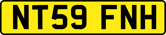 NT59FNH