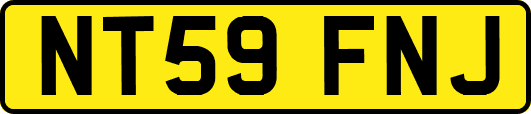 NT59FNJ