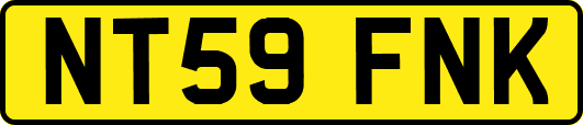 NT59FNK