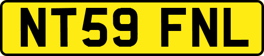 NT59FNL