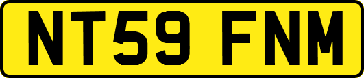 NT59FNM