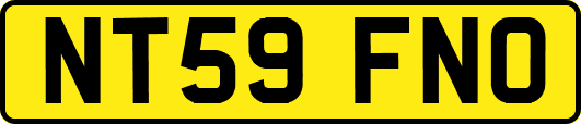 NT59FNO