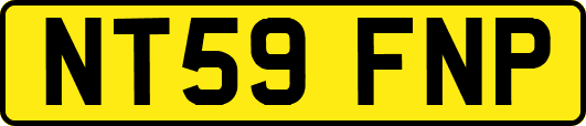 NT59FNP