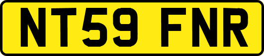 NT59FNR