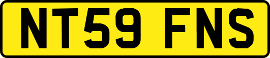 NT59FNS