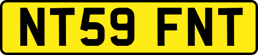NT59FNT