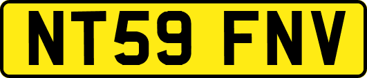 NT59FNV