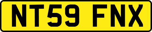 NT59FNX
