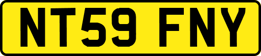 NT59FNY
