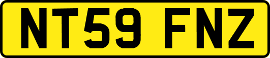 NT59FNZ