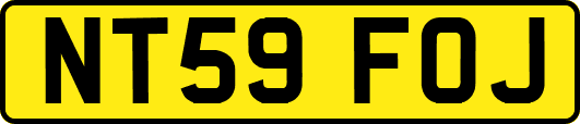 NT59FOJ