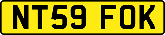 NT59FOK